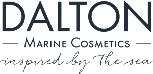 DALTON Logo Final 72-RGB Web