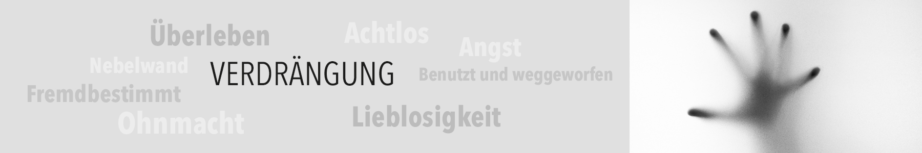 head_trauma_gewalt