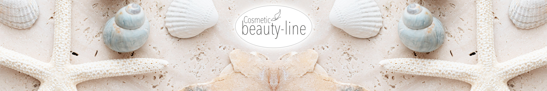 head_beautyline_260610_web