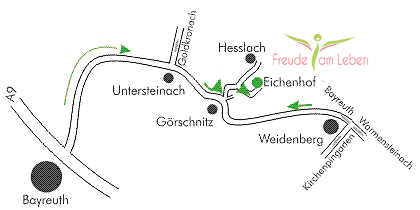 anfahrt_freudeamleben